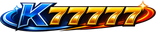 k77777